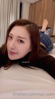 中文在线っと好きだっ南京小少妇