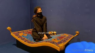 我的失忆女友空姐少妇