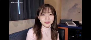 MT011 性感女巫的性巫术  #艾艾