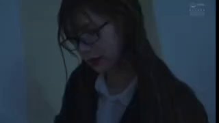 少妇自慰流白口浆21P国产精品久久毛片完整版国模夜雪酒店XXOO视频太骚了难得的有声音
