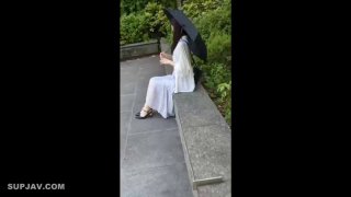 PRED-527 綺麗なお姉さんがチ○ポバカになるまでヌイてくれる種搾りメンズエステ