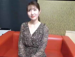 【网曝新瓜】LPL前职业选手WE大舅子前妻【金提莫】流出