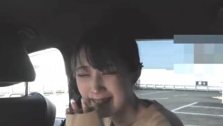 晚娘电影完整版国语超高清4K在线观看🔞战争片