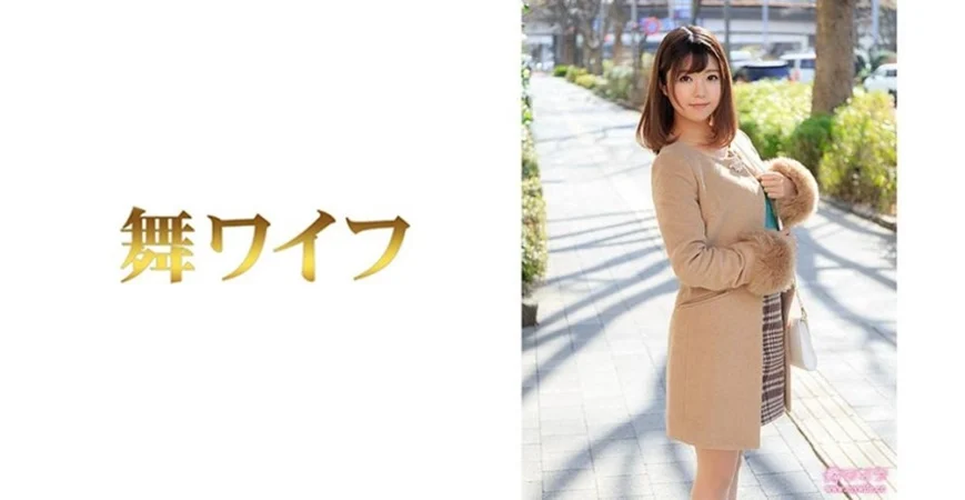 AKDLD-199 イチャラブKISS 朝も夜も彼女と何度も舌を絡ませた記録