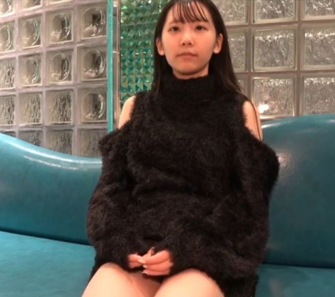 ●学生レ●プ・尾行・侵入・待伏せ・痴漢失禁・拉致輪姦